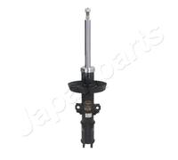 Japanparts Amortisseur essieu avant MM-00480 (goujon en haut) pour SAAB 9-5