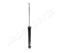 1x Amortisseur JAPANPARTS MM-00482 convient pour SEAT VW VAG