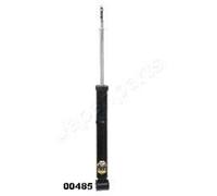 JAPANPARTS MM-00485 Amortisseur