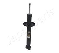 JAPANPARTS MM-00486 Amortisseur pour SEAT,VW