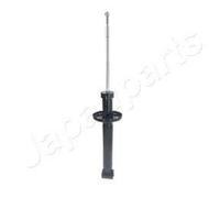 JAPANPARTS MM-00487 Amortisseur 67053