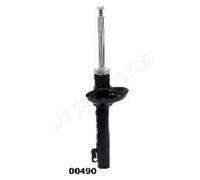 JAPANPARTS MM-00490 Amortisseur 1J0412021CJ