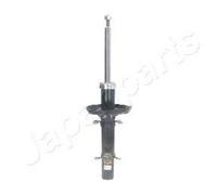 JAPANPARTS MM-00491 Amortisseur 1J0412021CJ