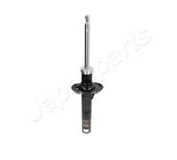 Japanparts MM-00492 Amortisseur Avant Pour VW Golf V Skoda Octavia II Seat Audi