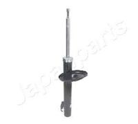 JAPANPARTS MM-00495 Amortisseur