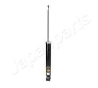 Japanparts MM-00498 Amortisseur