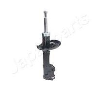 JAPANPARTS MM-00515 Amortisseur 191413031H
