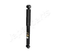 JAPANPARTS MM-00534 Amortisseur 11883675