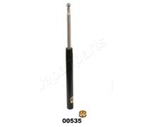 JAPANPARTS MM-00535 Amortisseur pour VOLVO