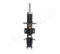 JAPANPARTS MM-00537 Amortisseur 271709