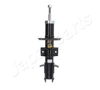 Japanparts Amortisseur MM-00537 essieu avant, goujon en haut pour Volvo 850 S70