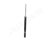 Amortisseur Essieu arrière Goujon en haut MM-00540 JAPANPARTS pour VOLVO C30 V50