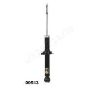 JAPANPARTS MM-00543 Amortisseur