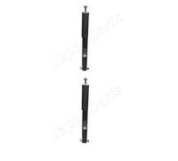 Japanparts MM-00545 Amortisseur Arrière Pour Volvo S60 I S80 I V70 II V70 I