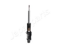 Japanparts Amortisseur MM-00547 – essieu avant, goujon en haut pour Mercedes-Benz