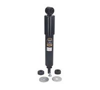 Japanparts MM-00549 Amortisseur
