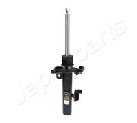 Japanparts MM-00565 Amortisseur