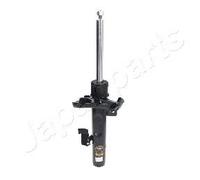 Japanparts MM-00566 Amortisseur