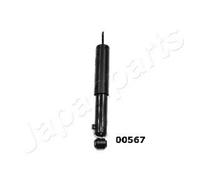 JAPANPARTS MM-00567 Amortisseur