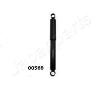 JAPANPARTS MM-00568 Amortisseur