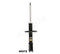 Japanparts Amortisseur d'essieu avant MM-00575 - goujon en haut pour Renault Clio I