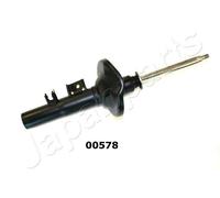 JAPANPARTS MM-00578 Jambe de suspension Amortisseur pour CITROËN Visa Schrägheck