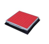Japanparts mm-00580 Amortisseur