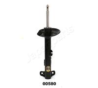JAPANPARTS MM-00580 Jambe de suspension Amortisseur pour BMW Z3 Roadster (E36)