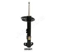 Japanparts mm-00581 Amortisseur
