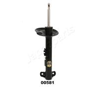 Japanparts Amortisseur MM-00581 Essieu avant gauche pour BMW – Goujon en haut