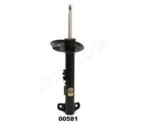 Amortisseur Essieu avant gauche Goujon en haut MM-00581 JAPANPARTS pour BMW