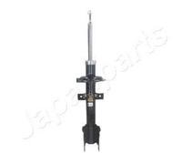 JAPANPARTS MM-00582 Amortisseur 46763386