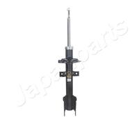 Amortisseur Essieu arrière Goujon en haut MM-00582 JAPANPARTS pour ALFA ROMEO GT