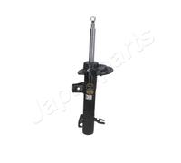 JAPANPARTS MM-00583 Amortisseur