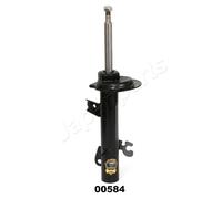 JAPANPARTS MM-00584 Amortisseur pour MINI