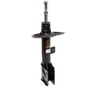 Amortisseur Essieu avant gauche Goujon en haut MM-00602 JAPANPARTS pour PEUGEOT