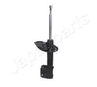 Amortisseur Essieu avant gauche Goujon en haut MM-00602 JAPANPARTS pour PEUGEOT