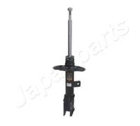 JAPANPARTS MM-00602 Jambe de suspension Amortisseur pour CITROËN BERLINGO (B9)