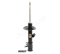 JAPANPARTS MM-00607 Jambe de suspension Amortisseur pour FIAT PANDA (169) Avant