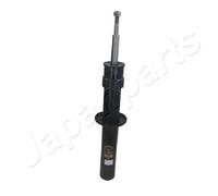 Amortisseur Essieu avant Goujon en haut MM-00610 JAPANPARTS pour BMW X5 X6