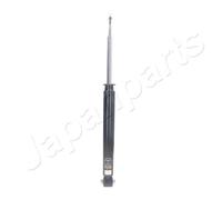 JAPANPARTS MM-00613 Amortisseur pour PEUGEOT