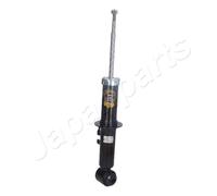JAPANPARTS MM-00614 Amortisseur pour MINI