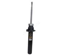 JAPANPARTS MM-00615 Amortisseur pour ALFA ROMEO