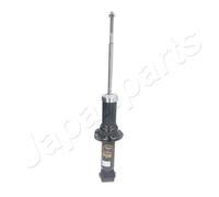 JAPANPARTS MM-00616 Amortisseur pour ALFA ROMEO