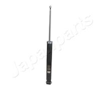 JAPANPARTS MM-00627 Amortisseur pour CITROËN,PEUGEOT