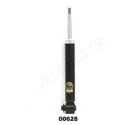 JAPANPARTS MM-00628 Amortisseur pour BMW