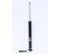 JAPANPARTS MM-00631 Amortisseur pour ALFA ROMEO
