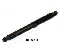 JAPANPARTS MM-00633 Amortisseur 5206RK