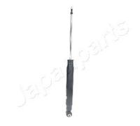 JAPANPARTS MM-00635 Amortisseur 5206NF