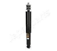 Japanparts MM-00641 Amortisseur